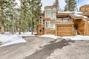Spike's Place Truckee